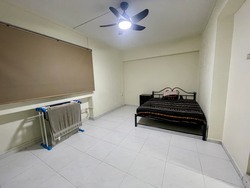Blk 760 Woodlands Avenue 6 (Woodlands), HDB 5 Rooms #576106001